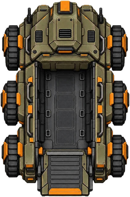 Transport