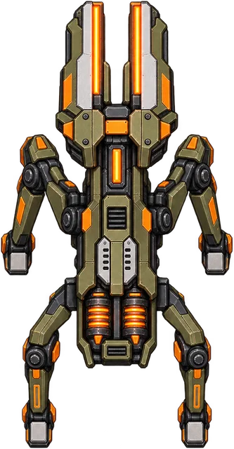 Cutter