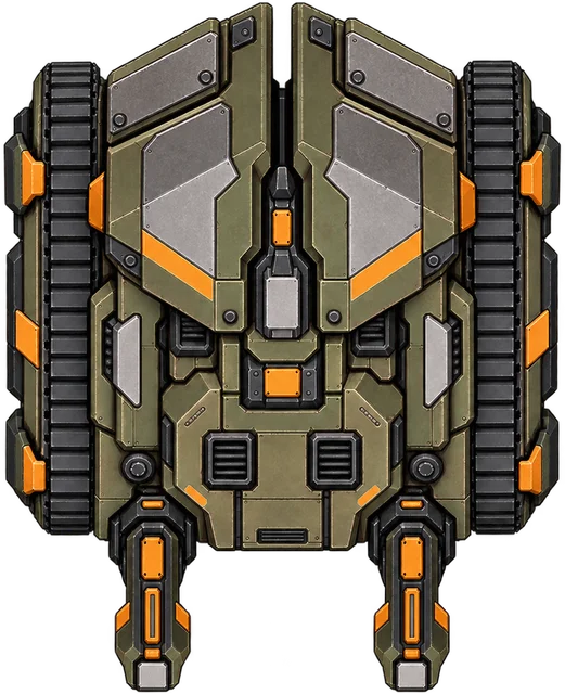 Bulwark