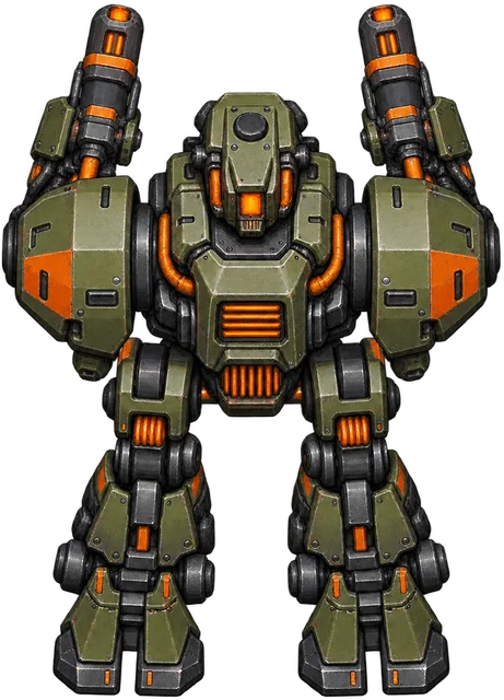Furnace