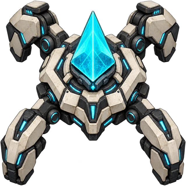 Prism