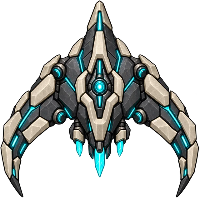 Hunter