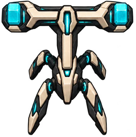 Retuner