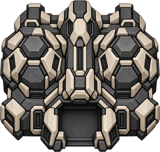 Resonance Extractor