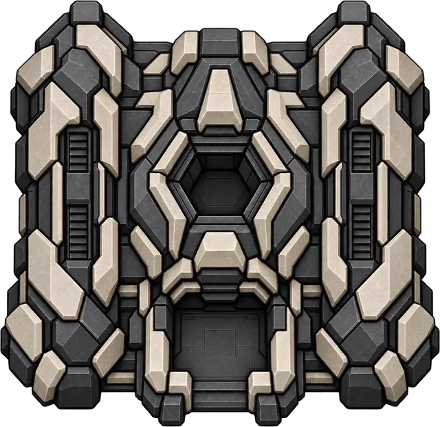 Resonance Source