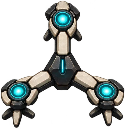 Connector