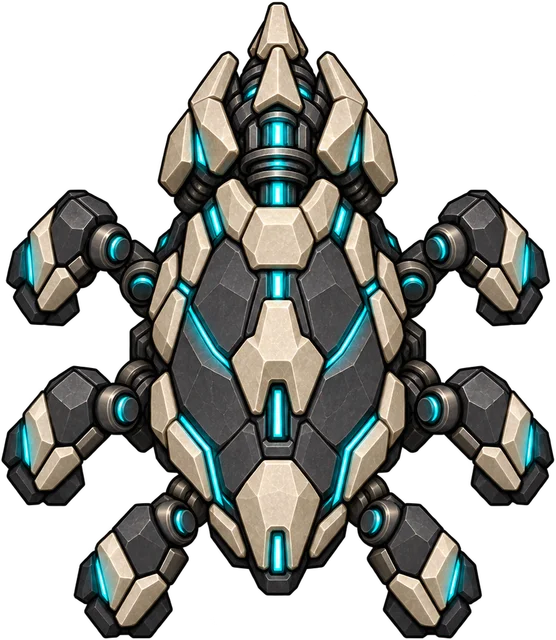 Tunneler