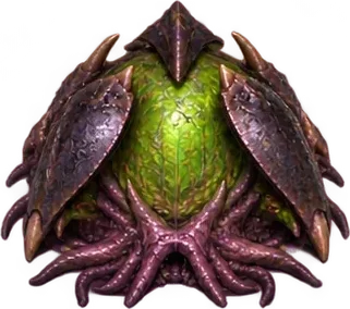 Adaptation Nest
