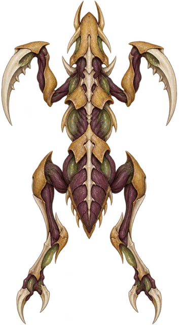 Prowler
