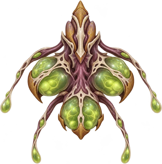 Mender
