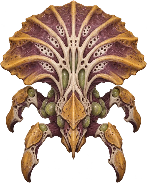 Mistweaver