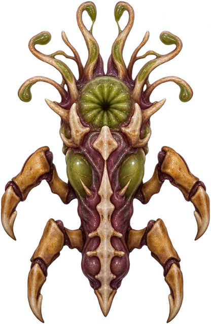 Parasite