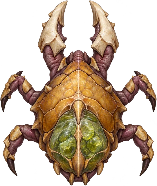Cultivator